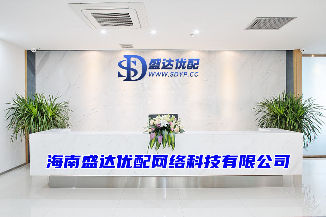 新宝配资-深圳配资开户-手机股票配资平台-北京股票配资官网